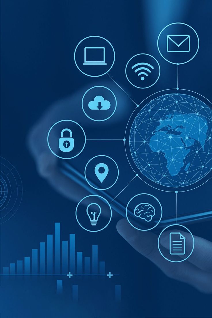 AI Strategy & Roadmap